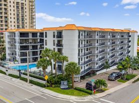 2029 N Ocean Blvd