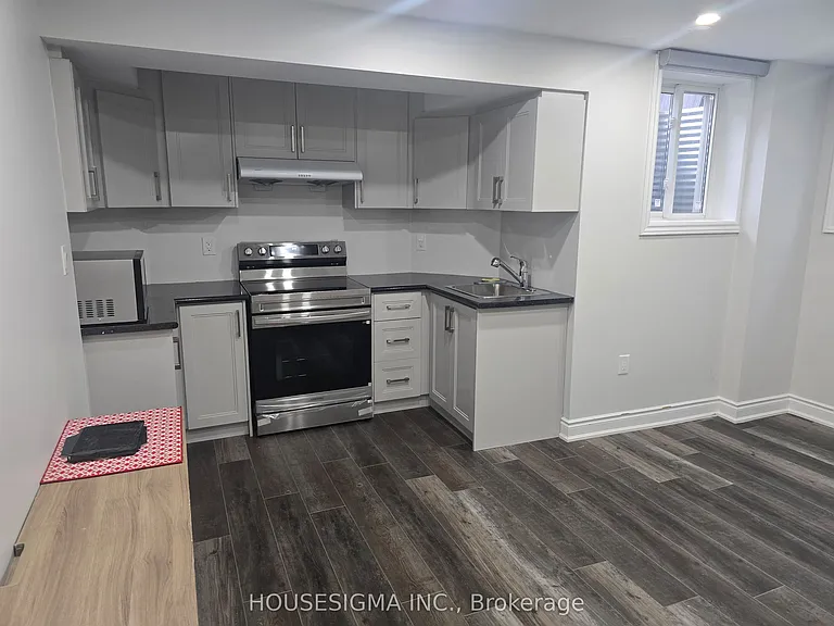 5403 Langford Rd #BASEMENT — Photo 9