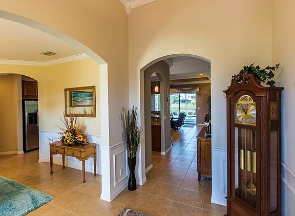 5th image of 3257 Magnolia Landing Ln