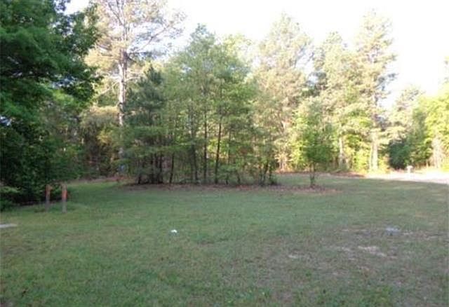 1st image of 1129 County Road 2235