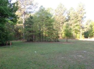 1129 County Road 2235, Douglassville, TX 75560