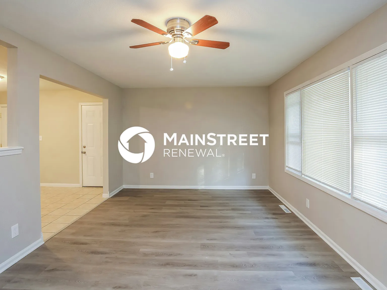 6702 Fairlane Dr — Photo 4