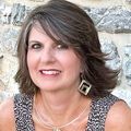 Kimberly Mannon