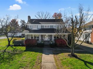 309 E Main St, Richmond, MO 64085