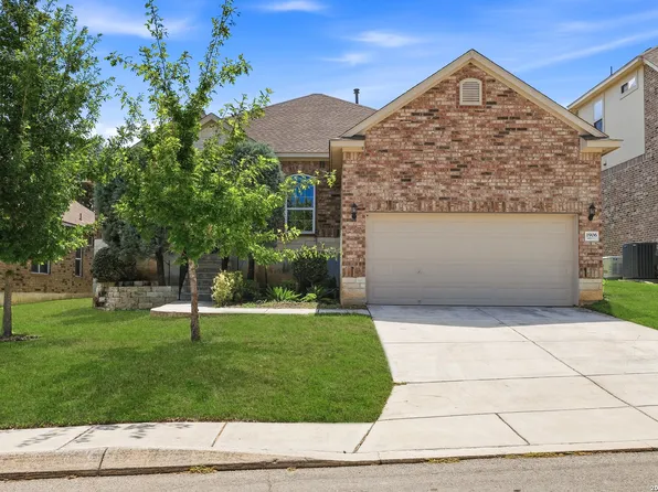 1906 Lindal Pointe, San Antonio, TX 78260