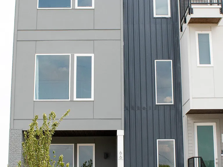 66 Fern Ave — Photo 22