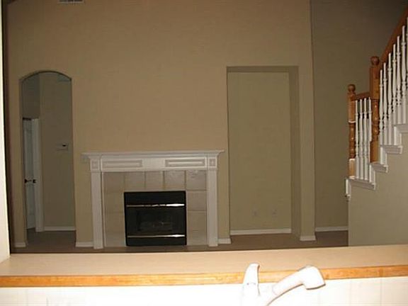 2nd image of 4681 Poppy Hills Dr