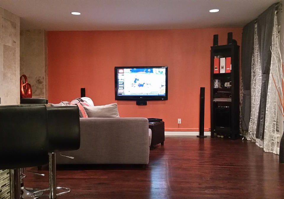 1st image of 5836 Birchbrook Dr APT 136
