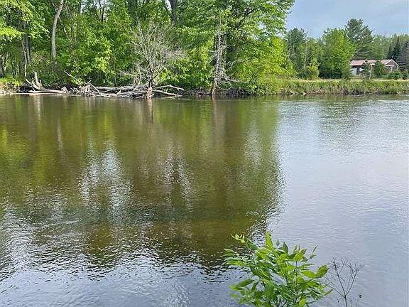 4th image of 3415 Timberlane Dr