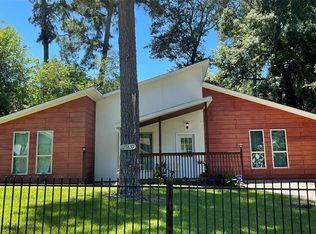 25839 Water Ridge Dr, Huffman, TX 77336