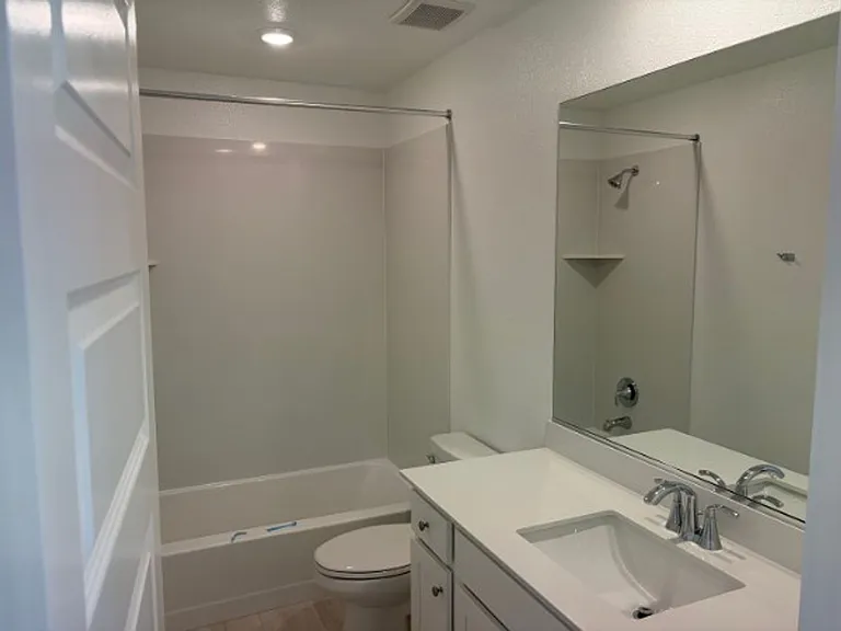 3501 Eventide Ave — Photo 21