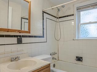 908 Prospect St, Takoma Park, MD 20912