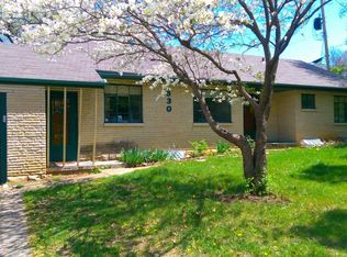 830 Harris Ave #2, Manhattan, KS 66502