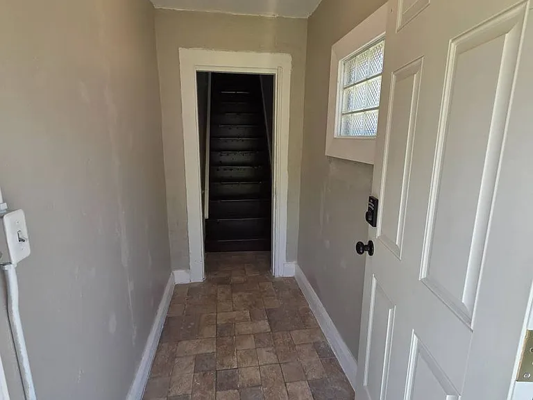 3027 Fortune Ave — Photo 3