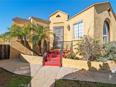 637 Hendricks Ave, Los Angeles, CA, 90022