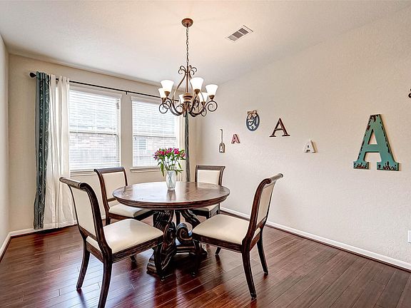 5th image of 25006 Lakecrest Glen Dr