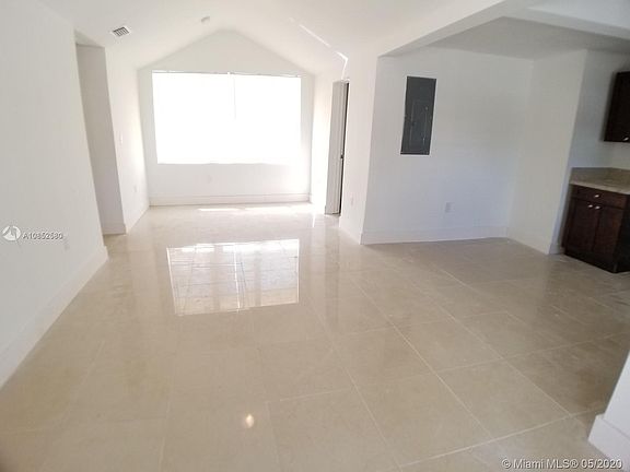 5th image of 11990 NW 11th Ave #0