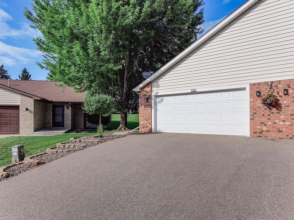 1st image of 7050 Robinwood Trl