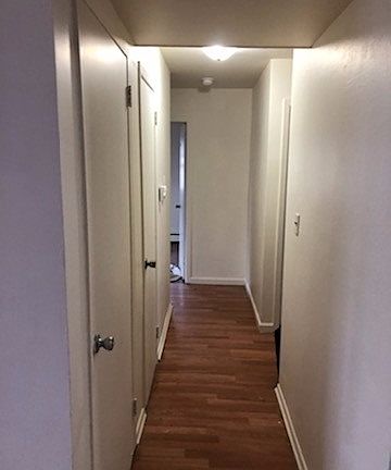 4th image of 38 Washington Ave