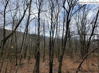 116 Aster Trl, Banner Elk, NC 28604