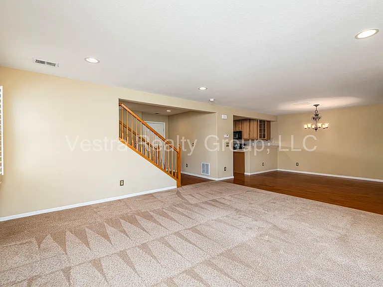 17273 E Wyoming Pl — Photo 8
