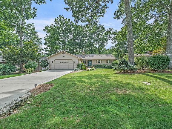 5th image of 14 Meadowlark Cir