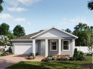 4499 Laurel Site Loop, Apopka, FL 32712