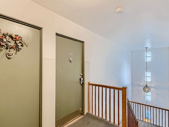 2nd image of 4757 N Keeler Ave APT 303