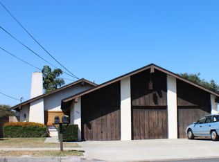 368 E 18th St, Costa Mesa, CA 92627