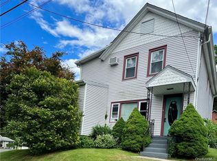 47 Sand Street, Garnerville, NY 10923