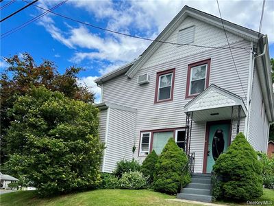 47 Sand Street, Garnerville, NY, 10923