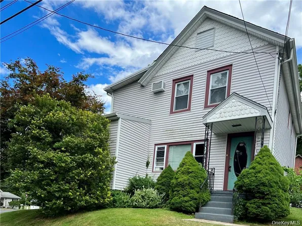 47 Sand Street, Garnerville, NY 10923