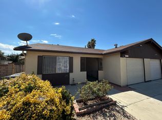 2041 La Mesa Ct, Hemet, CA 92545