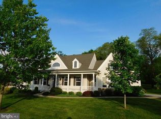 2 Saslow Ct, Quarryville, PA 17566