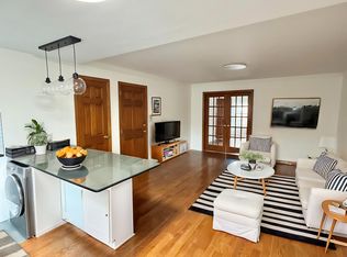 320 Union St APT 3, Brooklyn, NY 11231