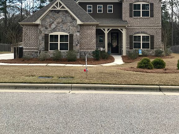 2nd image of 332 Cypressglade Ln