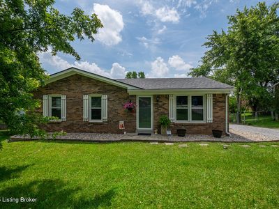 1008 E Mialback Way, Crestwood, KY, 40014