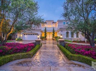 2425 Woodcreek Rd, Camarillo, CA 93012