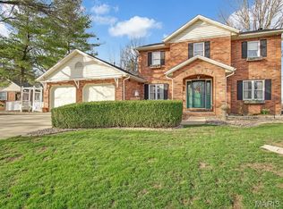450 Paul Dr, Waterloo, IL