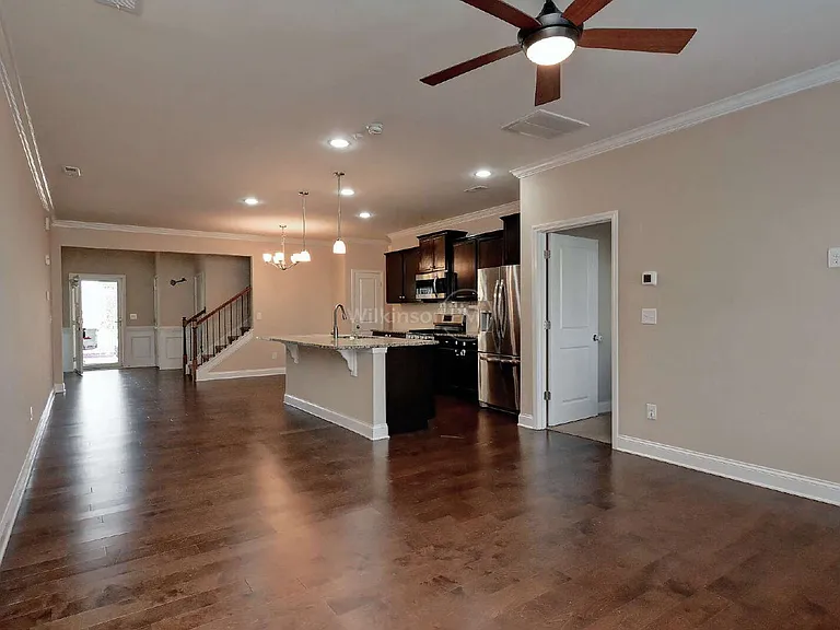 1465 Bramblewood Dr — Photo 9