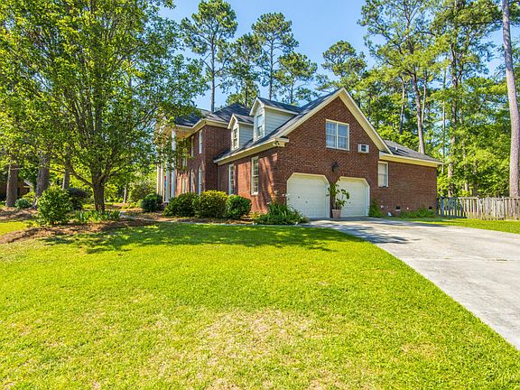 5th image of 101 Caffrey Ct