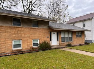 230 Cass Ave #3, Mount Clemens, MI 48043