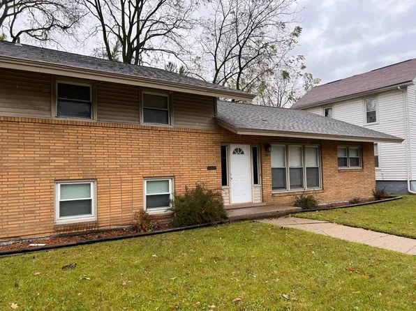 230 Cass Ave #3, Mount Clemens, MI 48043