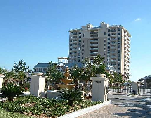 1st image of 3702 N Highway A1a #904