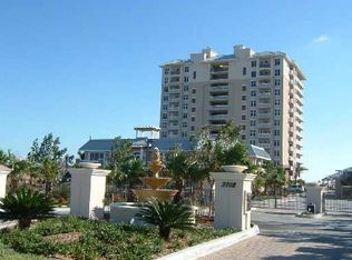 3702 N Highway A1a Hwy #904, Fort Pierce, FL 34949