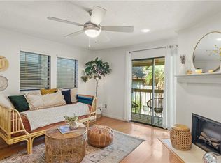 2410 Enfield Rd APT 9, Austin, TX 78703