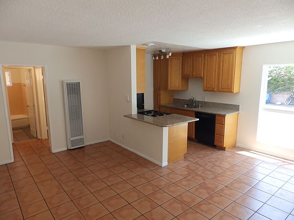 3rd image of 11930 Louise Ave #6