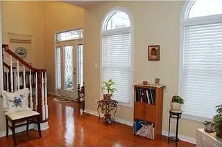 7254 Rooses Way photo 1