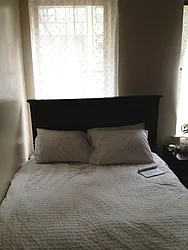 Rented by Sky Management