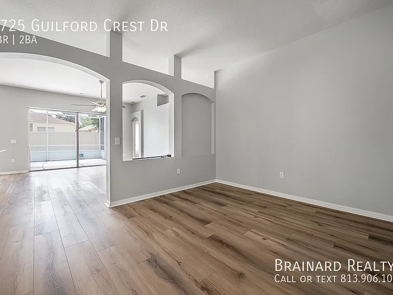 6725 Guilford Crest Dr — Photo 9